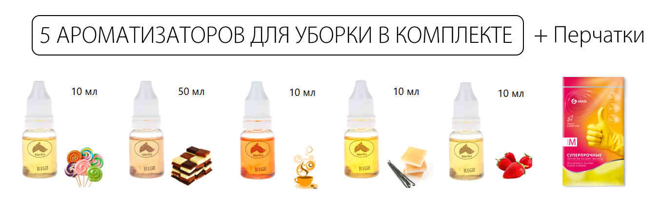 Моющая швабра с распылитем и отжимом купить