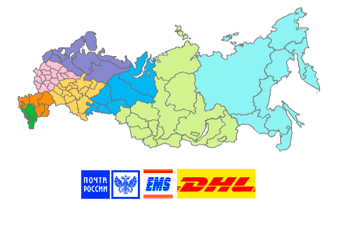 Премиальная швабра купить